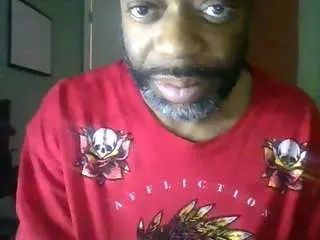View the uncut clip called Gay sex chat with luckyd4u