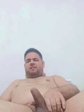 View the full movie called Gay sex chat with Brian20277