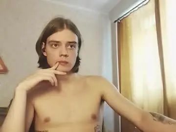 Enjoy watching hardcore video called Gay sex chat with alexand3rf