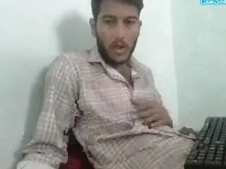 View this uncensored video named Gay sex chat with priya8300