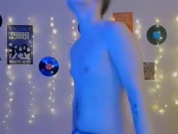 Play hardcore scene called Gay sex chat with axel_scope