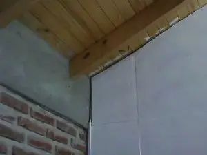 View the complete video named Gay sex chat with cuervos