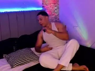 Stream this hardcore video called Gay sex chat with diegomiller_