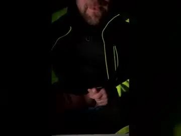 Stream the uncut movie of Gay sex chat with geilo527276