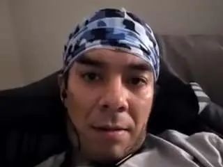 Enjoy watching the HD movie called Gay sex chat with d4dy44665
