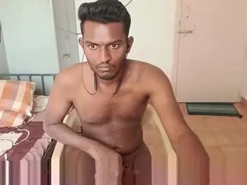 Watch this full clip called Gay sex chat with arjunsiddharth1901