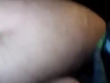 Play uncensored clip called Gay sex chat with cashy713htc