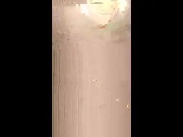 View the uncut movie named Gay sex chat with seethru9