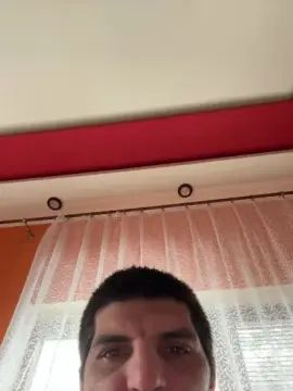 Watch this full movie titled Gay sex chat with London_massege
