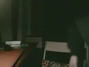 Play this HD video of Gay sex chat with schiavetto2026