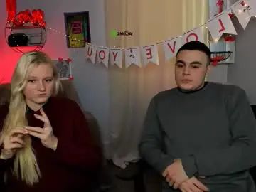 Stream this hardcore video called Gay sex chat with jacob_silk