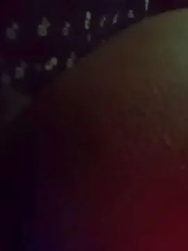 Play complete video of Gay sex chat with Ositocon