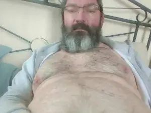 Play this complete scene called Gay sex chat with Ours89