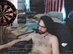 Stream complete clip called Gay sex chat with lothropgauss
