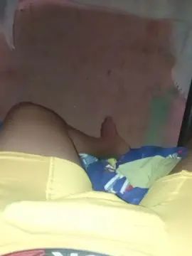Play this uncensored clip titled Gay sex chat with Quinterojose20