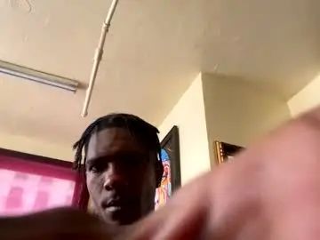 Play this full scene of Gay sex chat with ntasamo1998