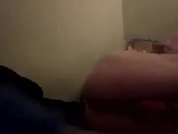 Enjoy watching the complete scene named Gay sex chat with sub7227