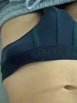 Enjoy watching the uncut scene titled Gay sex chat with MMCrut