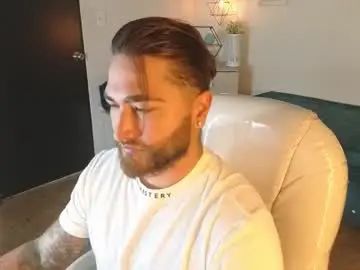 Stream hardcore video called Gay sex chat with angel_koch