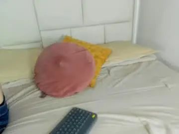 Play uncensored scene titled Gay sex chat with ronan_booker