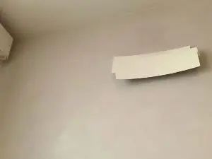 Watch the hardcore video called Gay sex chat with Edo_24cm