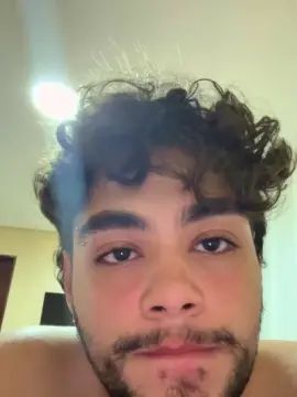 Play hardcore movie of Gay sex chat with novinhos37