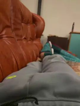 Watch the uncensored scene titled Gay sex chat with Babyporn31