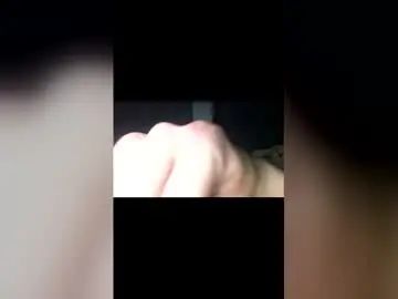 Stream complete video called Gay sex chat with bumfuzz1111