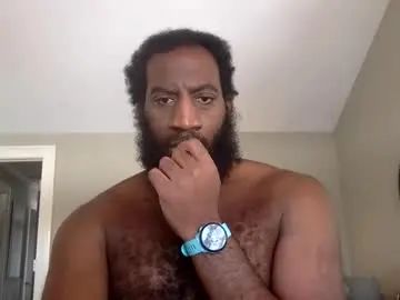 View the uncut video titled Gay sex chat with jmearth