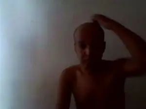 View the complete clip of Gay sex chat with williamrugall