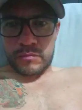 Enjoy watching the uncensored scene named Gay sex chat with Korrody82