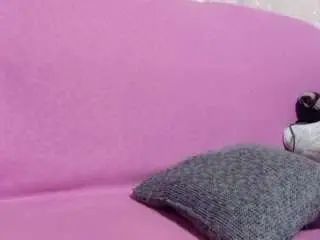 Enjoy watching hardcore movie titled Gay sex chat with jihitsu