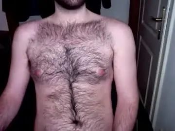 Play the full movie named Gay sex chat with hairyuncut26