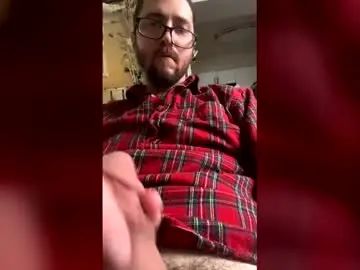 Enjoy watching this HD video of Gay sex chat with bigbird_007