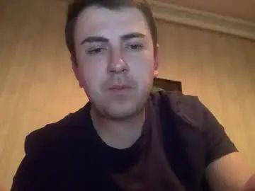 Watch the complete video named Gay sex chat with nightrider3567