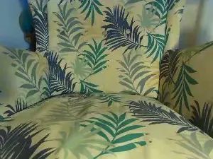 Stream this HD clip titled Gay sex chat with metthew1