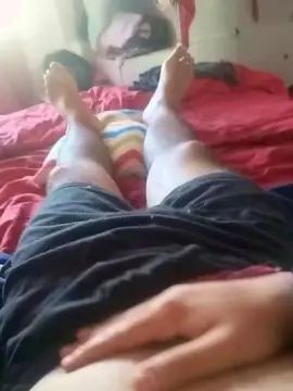 Play this complete scene called Gay sex chat with mysterychile
