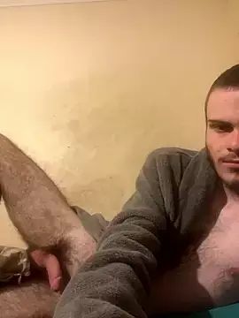Stream the full clip titled Gay sex chat with BulletShooter