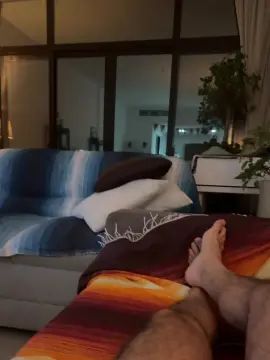 Watch hardcore scene called Gay sex chat with phattymasked