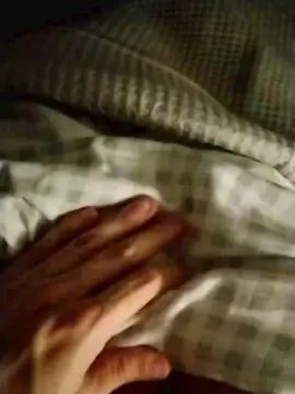 Stream the uncut video called Gay sex chat with Italianodoc1990