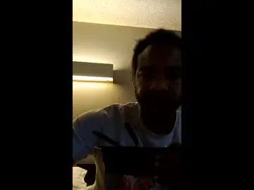 Watch this HD movie titled Gay sex chat with southsideroninrg