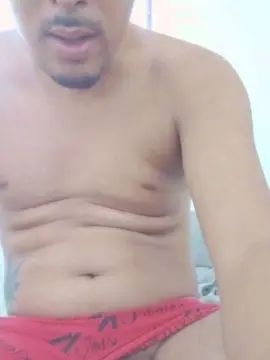 Enjoy watching the uncensored video titled Gay sex chat with Casadodotado20