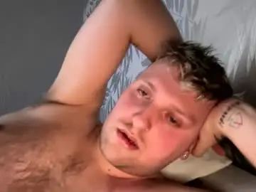 Watch the full movie titled Gay sex chat with ryanjo99