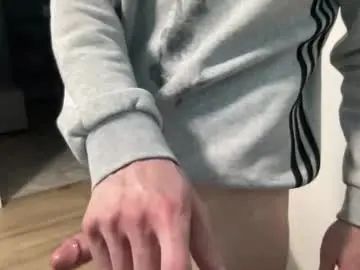 Watch uncensored video of Gay sex chat with msvalerchik