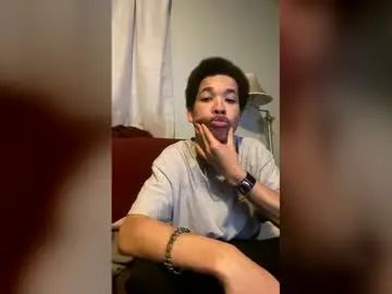 Watch uncut scene named Gay sex chat with rinrisse