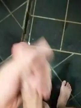 Play the hardcore clip named Gay sex chat with souza376