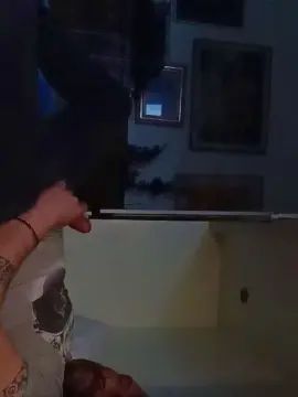 Play HD scene of Gay sex chat with Abiofa