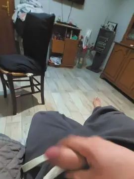 View the hardcore movie named Gay sex chat with Mauri98230