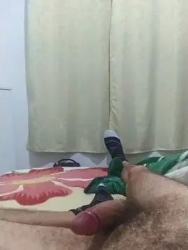 Play uncensored movie titled Gay sex chat with Flaviobigboy