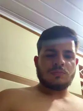 Watch the uncut video called Gay sex chat with victorhneves883